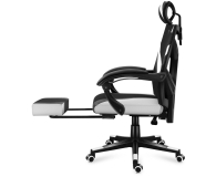 Huzaro Combat 5.0 White HZ-Combat 5.0 White - 1082962 - zdjęcie 7